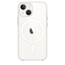 Load image into Gallery viewer, IPhone 13 Mini Magsafe Case
