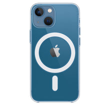 Load image into Gallery viewer, IPhone 13 Mini Magsafe Case
