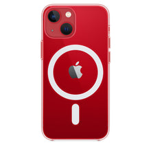 Load image into Gallery viewer, IPhone 13 Mini Magsafe Case
