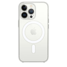 Load image into Gallery viewer, IPhone 13 Pro Magsafe Case
