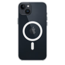 Load image into Gallery viewer, IPhone 14 Plus Magsafe Case
