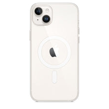 Load image into Gallery viewer, IPhone 14 Plus Magsafe Case
