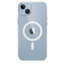 Load image into Gallery viewer, IPhone 14 Plus Magsafe Case
