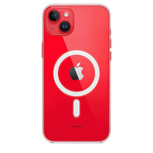 Load image into Gallery viewer, IPhone 14 Plus Magsafe Case
