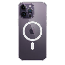 Load image into Gallery viewer, IPhone 14 Pro Max Magsafe Case

