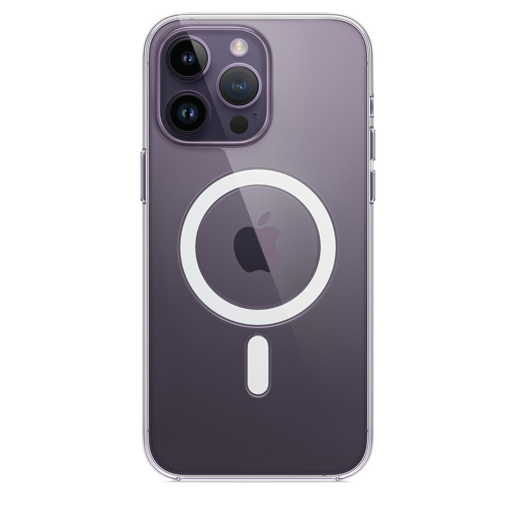 IPhone 14 Pro Max Magsafe Case