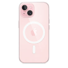 Load image into Gallery viewer, iPhone 15 Magsafe Case
