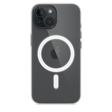 Load image into Gallery viewer, iPhone 15 Magsafe Case
