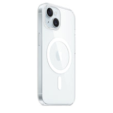 Load image into Gallery viewer, iPhone 15 Magsafe Case
