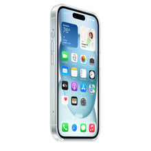 Load image into Gallery viewer, iPhone 15 Magsafe Case
