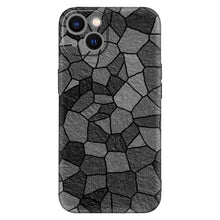 Load image into Gallery viewer, Covertubes
