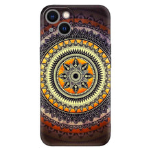 Load image into Gallery viewer, Covertubes
