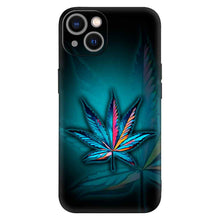 Load image into Gallery viewer, Covertubes
