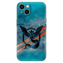 Load image into Gallery viewer, Covertubes
