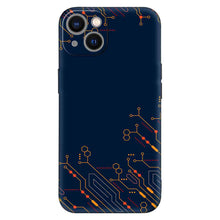 Load image into Gallery viewer, Covertubes
