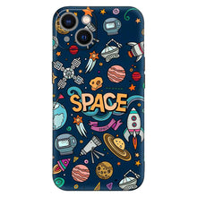 Load image into Gallery viewer, Covertubes
