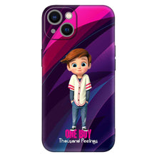 Load image into Gallery viewer, Covertubes
