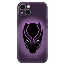 Load image into Gallery viewer, Covertubes
