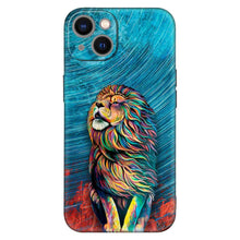 Load image into Gallery viewer, Covertubes
