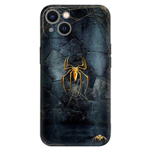 Load image into Gallery viewer, Covertubes
