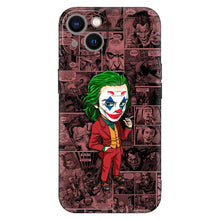 Load image into Gallery viewer, Covertubes
