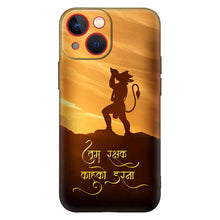 Load image into Gallery viewer, Covertubes
