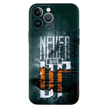 Load image into Gallery viewer, Covertubes
