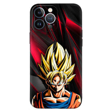 Load image into Gallery viewer, Covertubes
