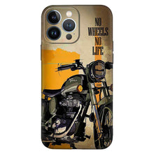 Load image into Gallery viewer, Covertubes
