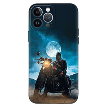 Load image into Gallery viewer, Covertubes
