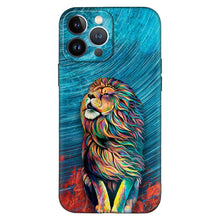 Load image into Gallery viewer, Covertubes
