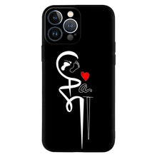 Load image into Gallery viewer, Covertubes
