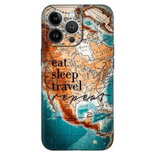 Load image into Gallery viewer, Covertubes
