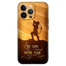 Load image into Gallery viewer, Covertubes
