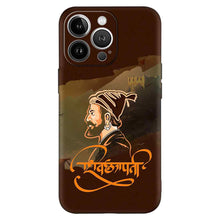 Load image into Gallery viewer, Covertubes
