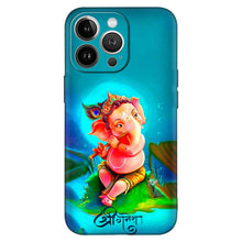 Load image into Gallery viewer, Covertubes
