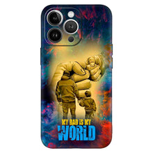 Load image into Gallery viewer, Covertubes
