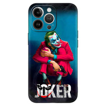 Load image into Gallery viewer, Covertubes
