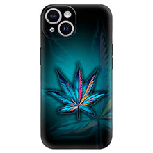 Load image into Gallery viewer, Covertubes
