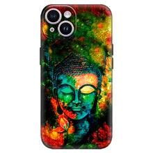 Load image into Gallery viewer, Covertubes
