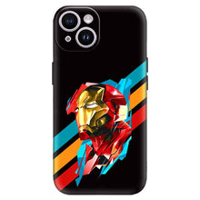 Load image into Gallery viewer, Covertubes
