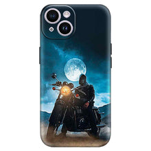 Load image into Gallery viewer, Covertubes
