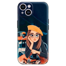 Load image into Gallery viewer, Covertubes
