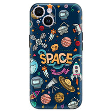 Load image into Gallery viewer, Covertubes
