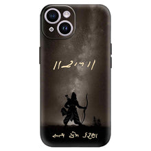 Load image into Gallery viewer, Covertubes
