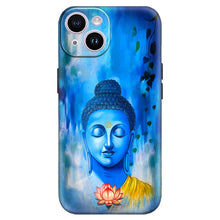 Load image into Gallery viewer, Covertubes
