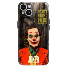 Load image into Gallery viewer, Covertubes
