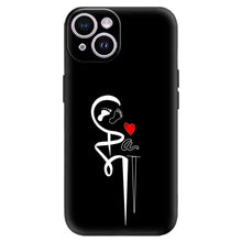 Load image into Gallery viewer, Covertubes
