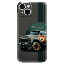 Load image into Gallery viewer, Covertubes
