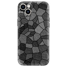 Load image into Gallery viewer, Covertubes
